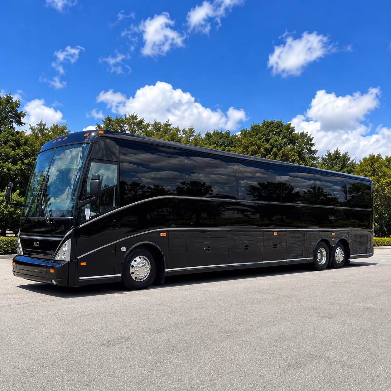 airport transfers to dfw and dallas love field