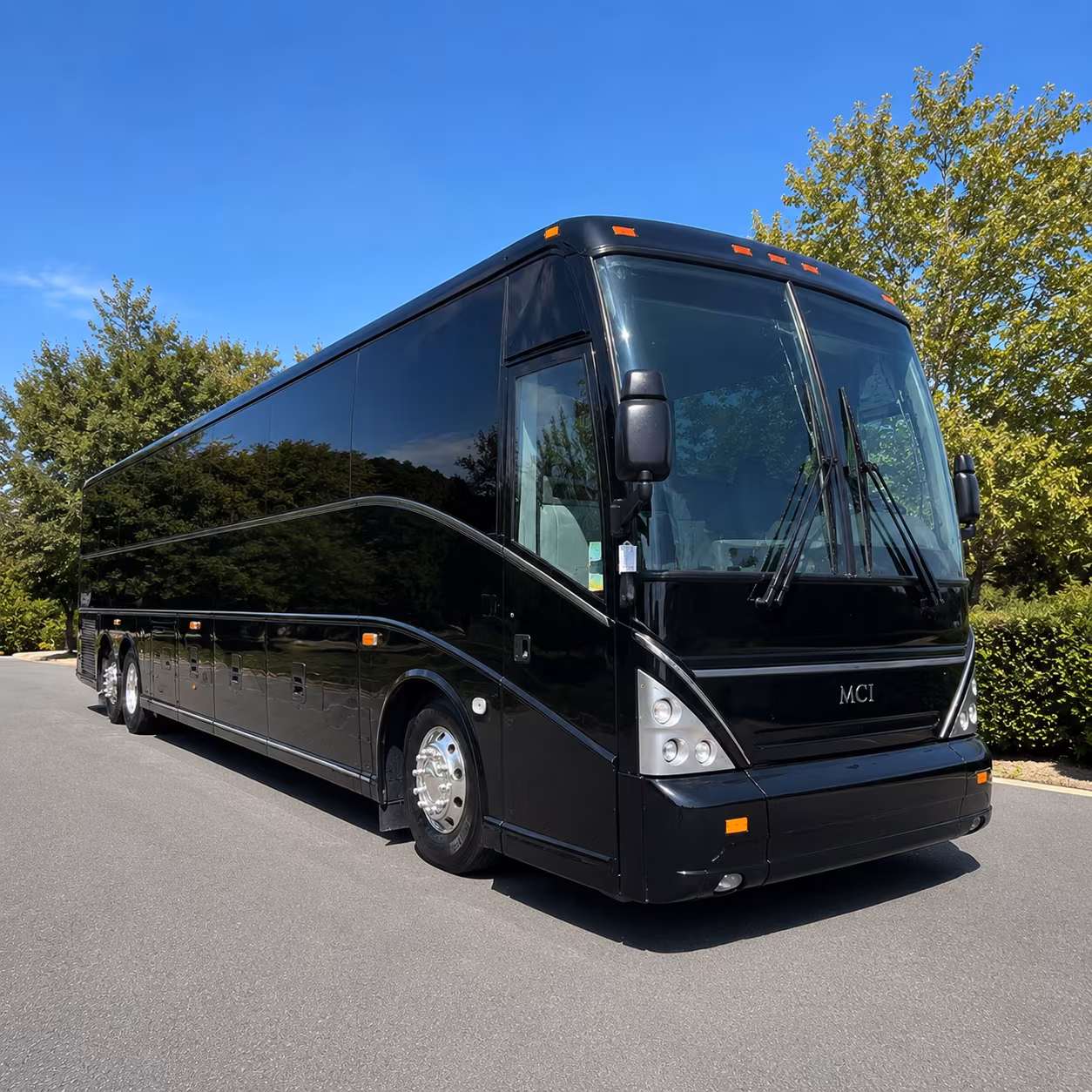allen eagles football and credit union of texas event center concert transportation