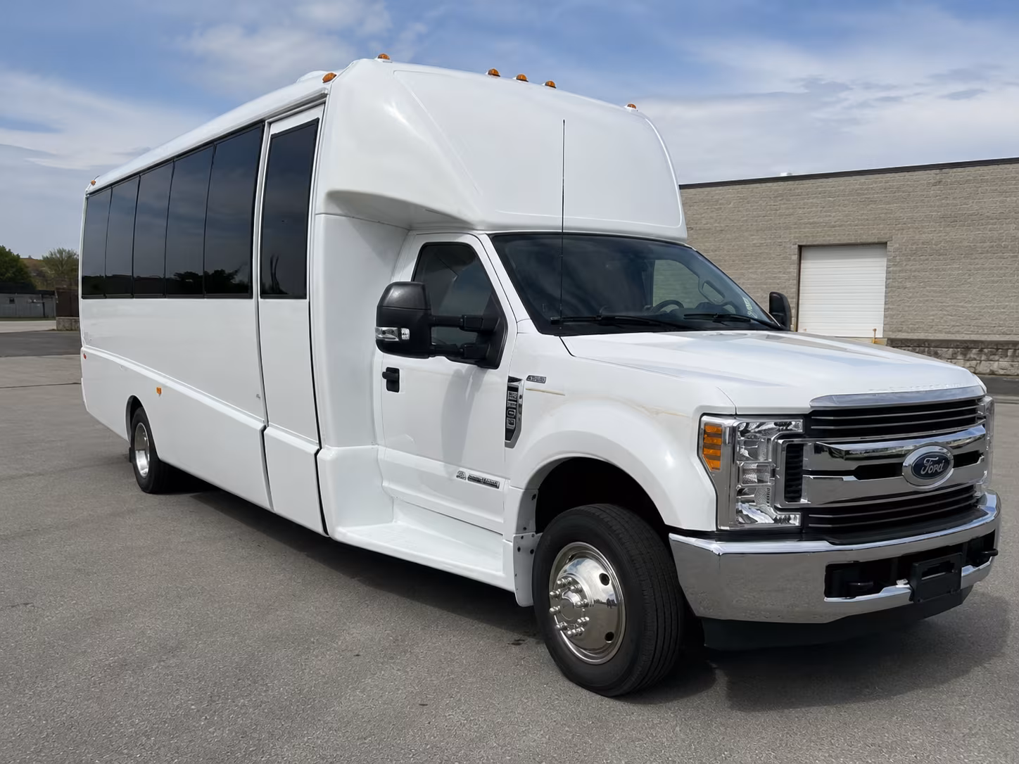 allen government military transportation onboard seating