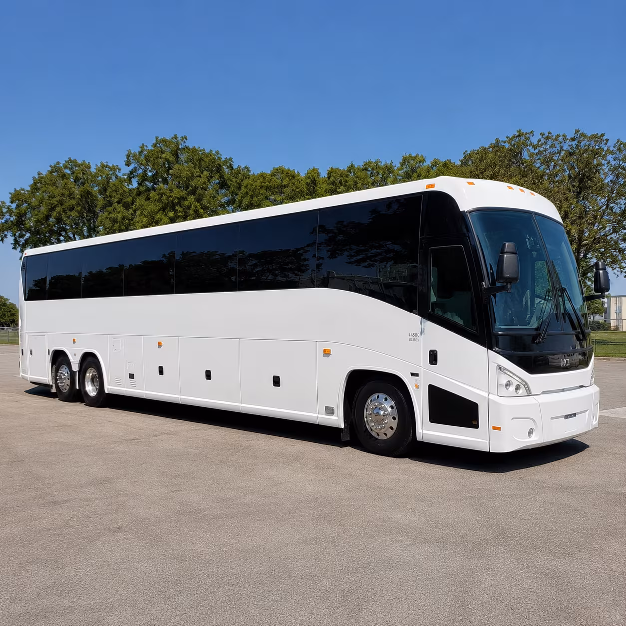 allencharterbuscompany com can help you arrange senior member transportation for weekly services