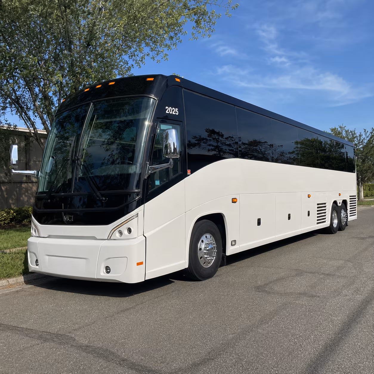 finding dfw airport ground transportation for government delegations just got easy