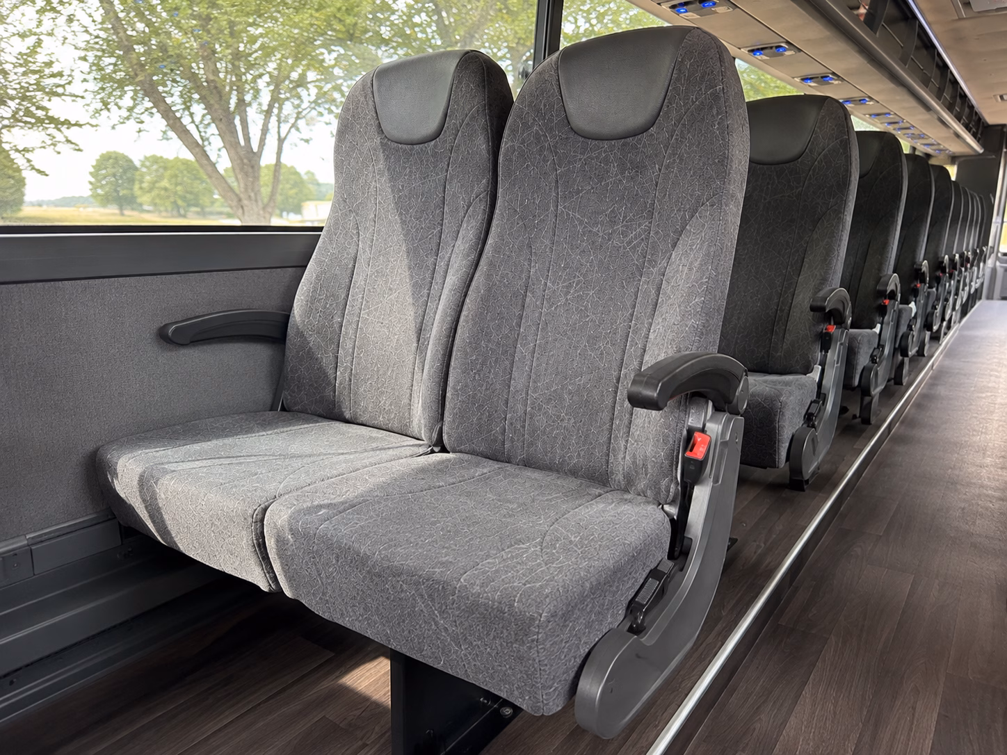 get a wedding transportation quote in allen texas today