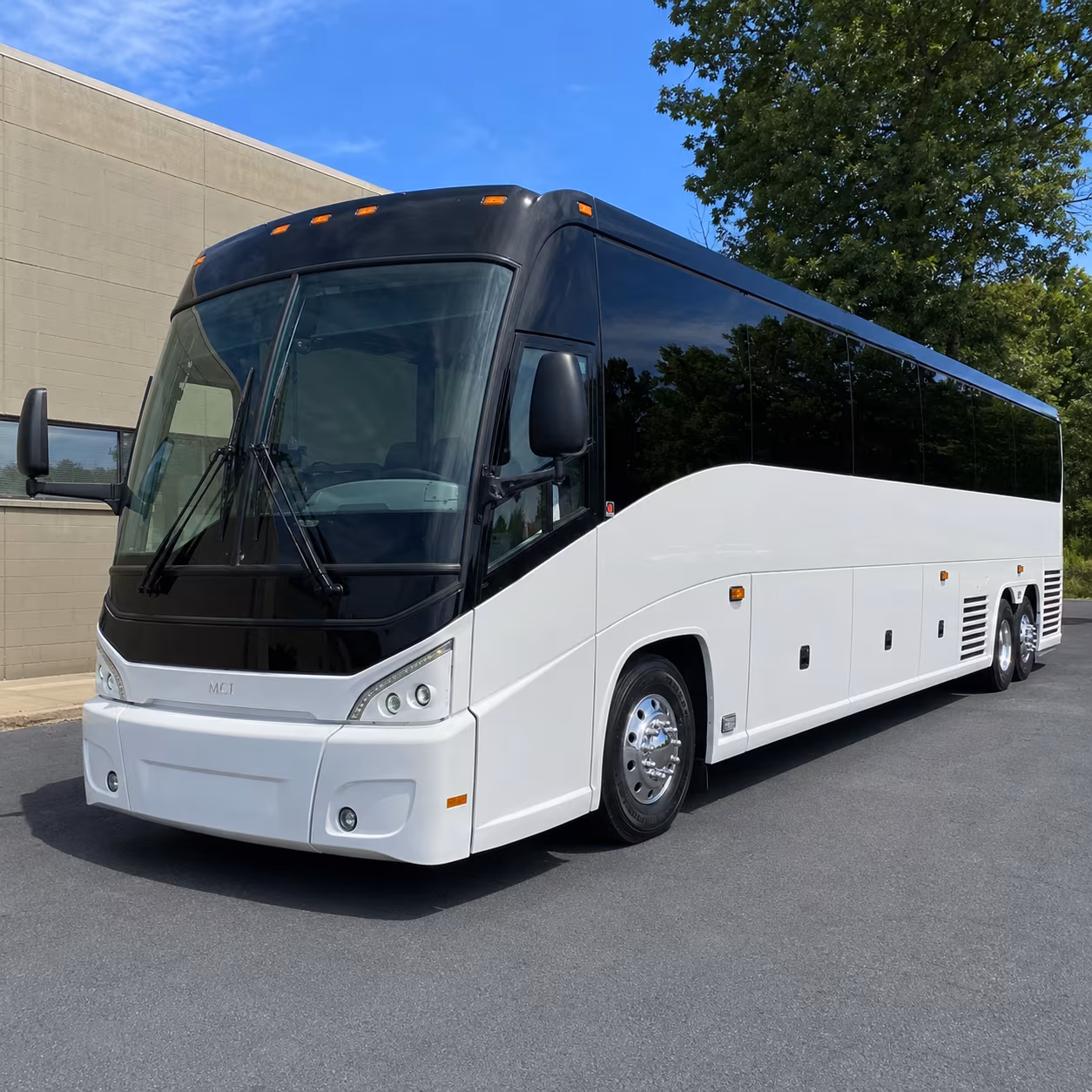 getting your personnel to nas jrb fort worth or the grand prairie armed forces reserve complex from allen is simple
