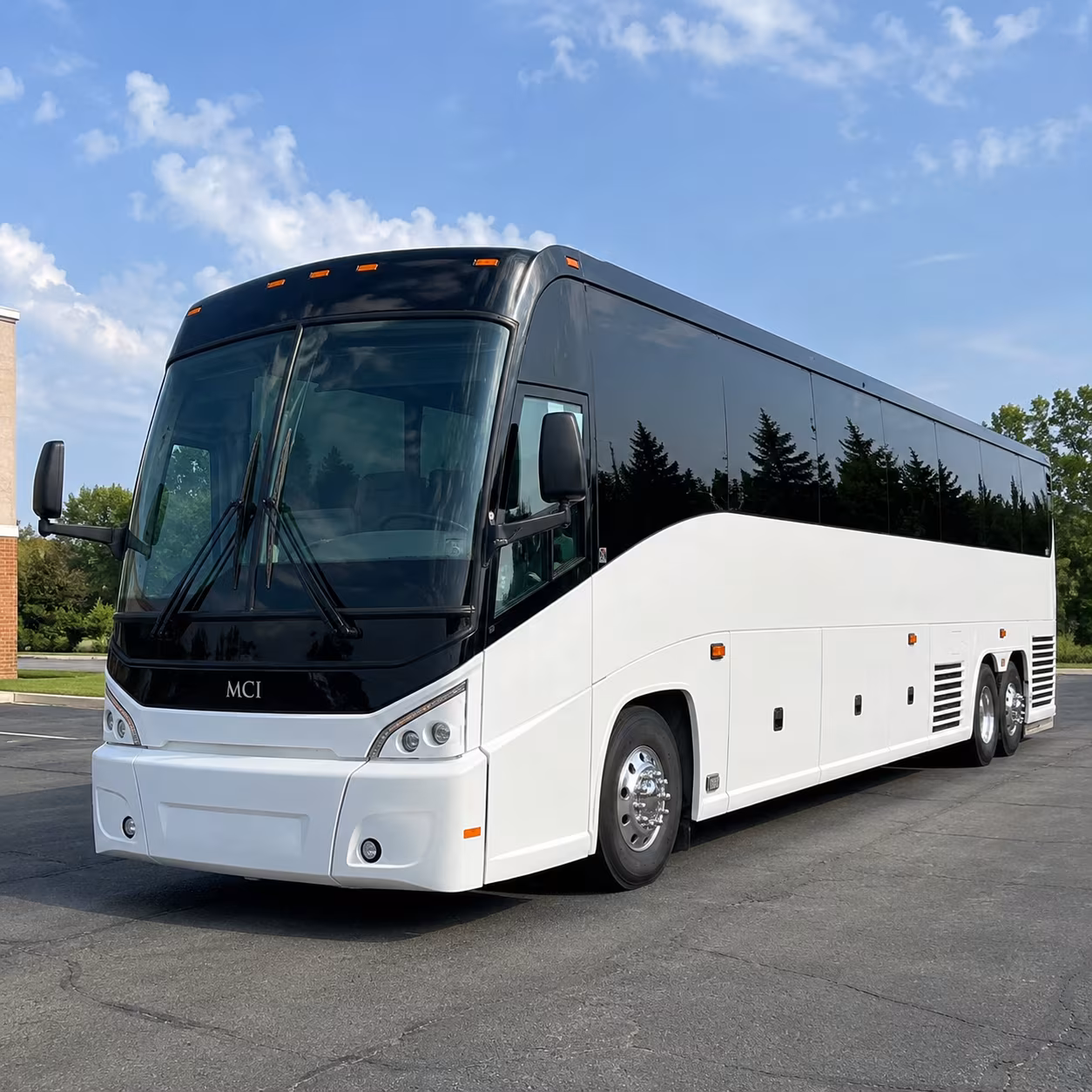 head north on us 75 to winstar durant and oklahoma city without the drive