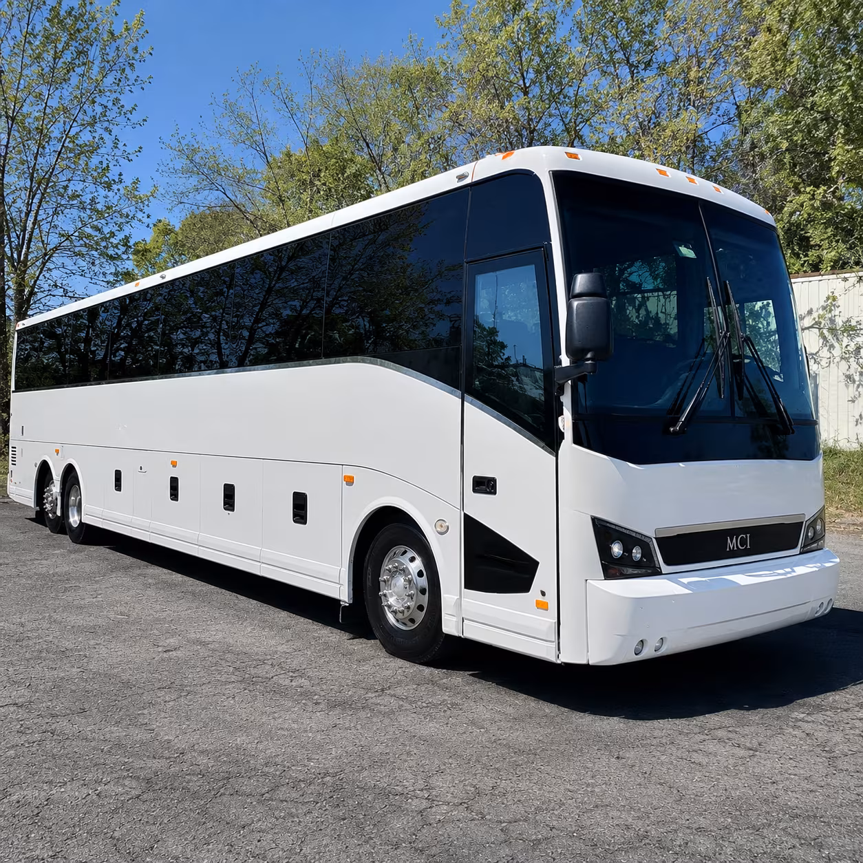 in allen allencharterbuscompany com makes conference and event transportation simple for any congregation