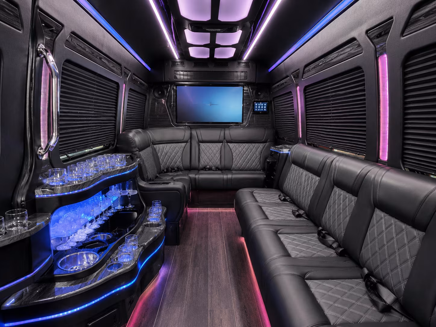 it s easier than ever to get your group to college station waco and lubbock
