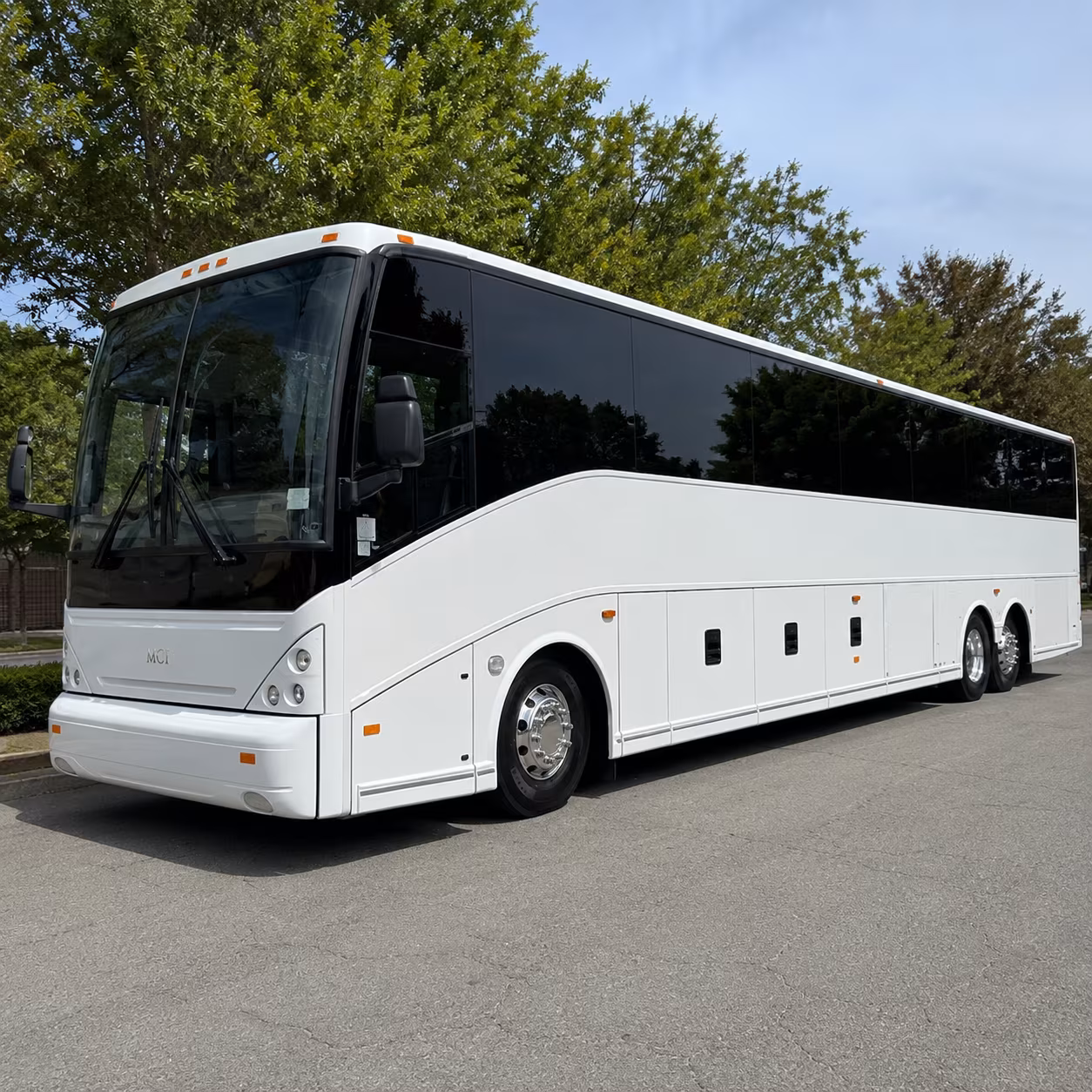 one search for your allen group trip