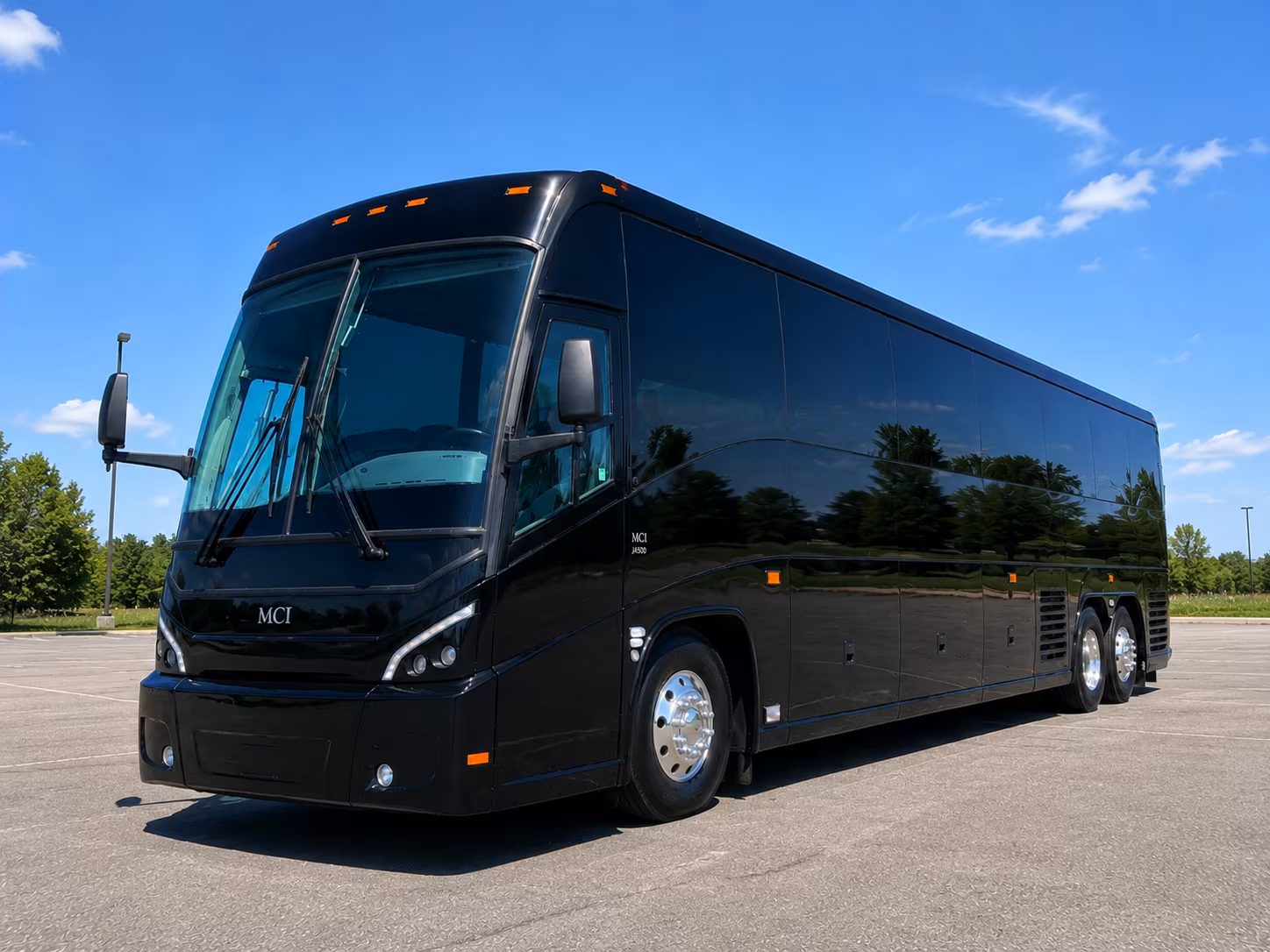 planning a lovejoy high school prom night find your bus here