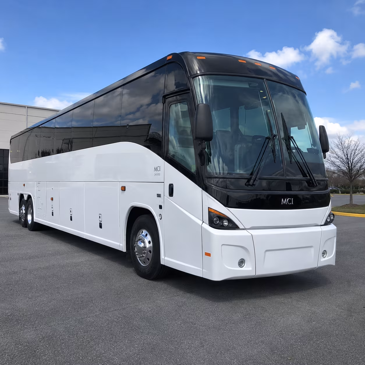 rockwall event transportation