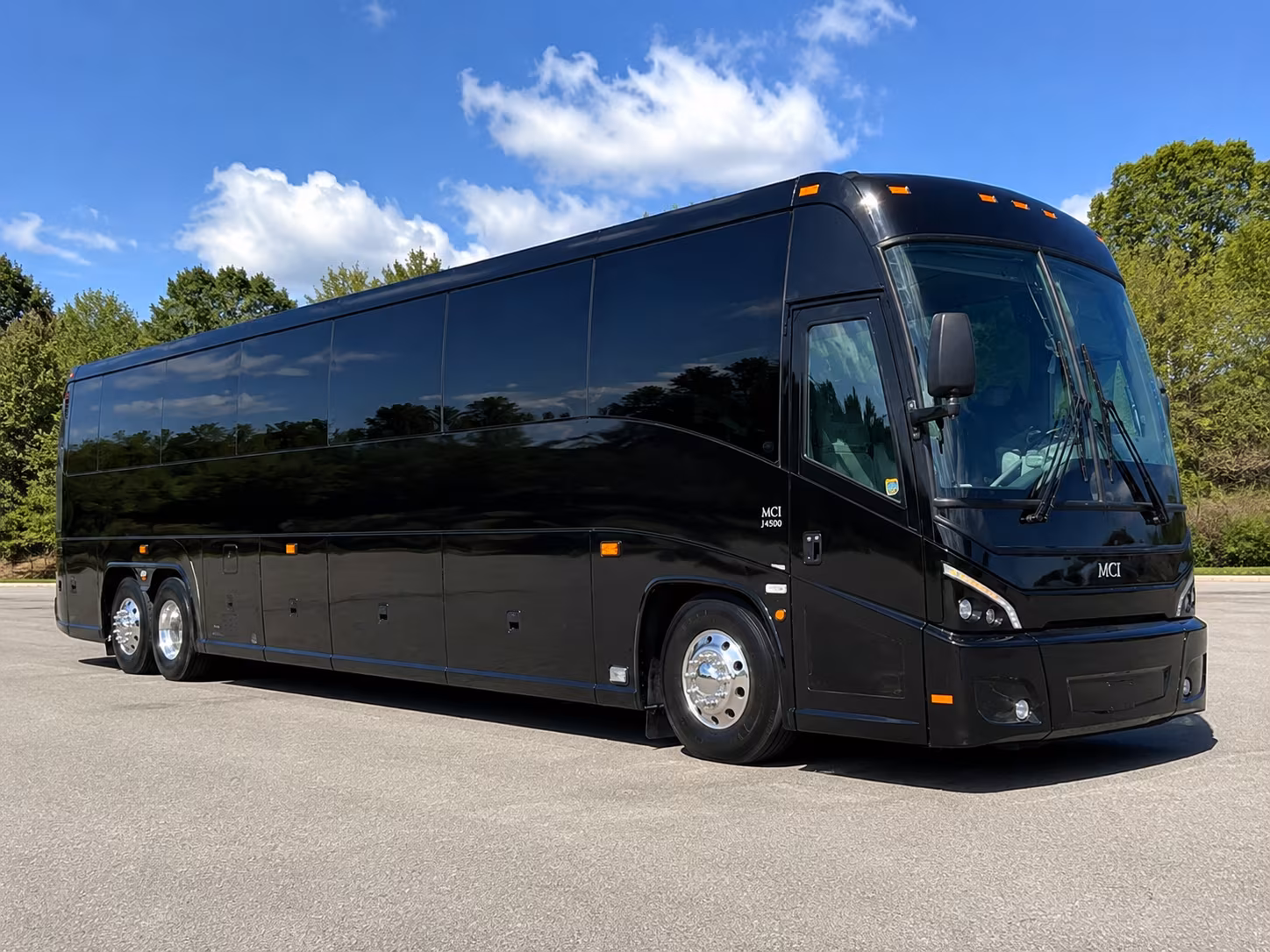 sherman government military transportation