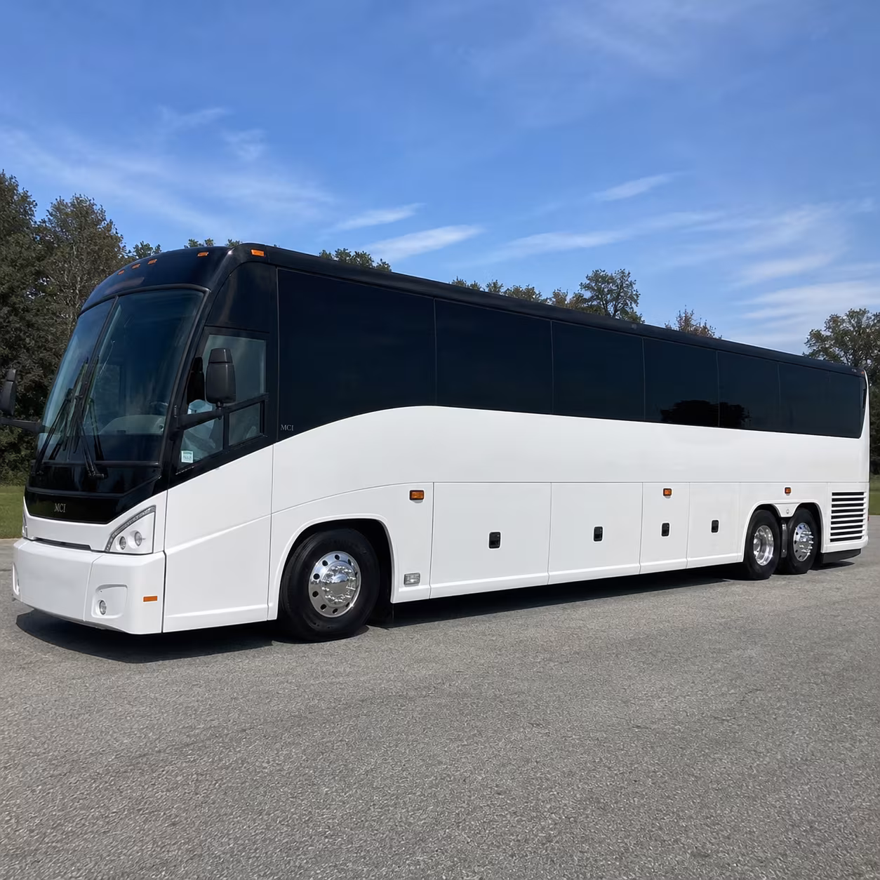 with allencharterbuscompany com you can compare buses for prom night at the star in frisco