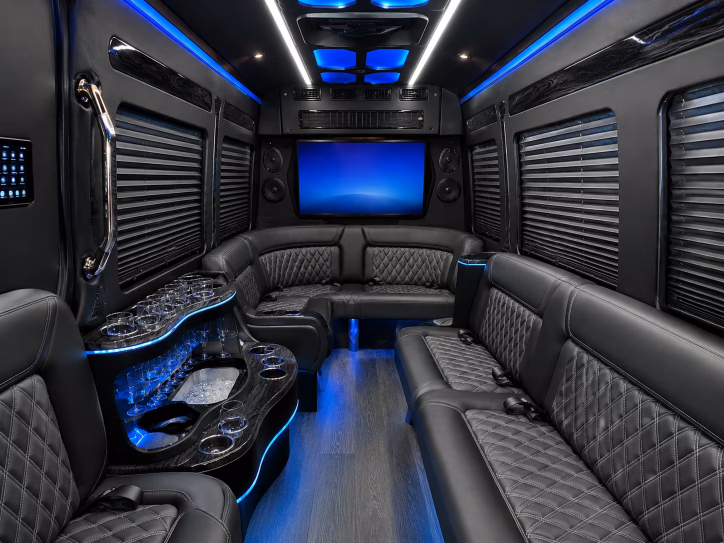 with allencharterbuscompany com you get more options for jrotc reserve unit and emergency management transportation in allen