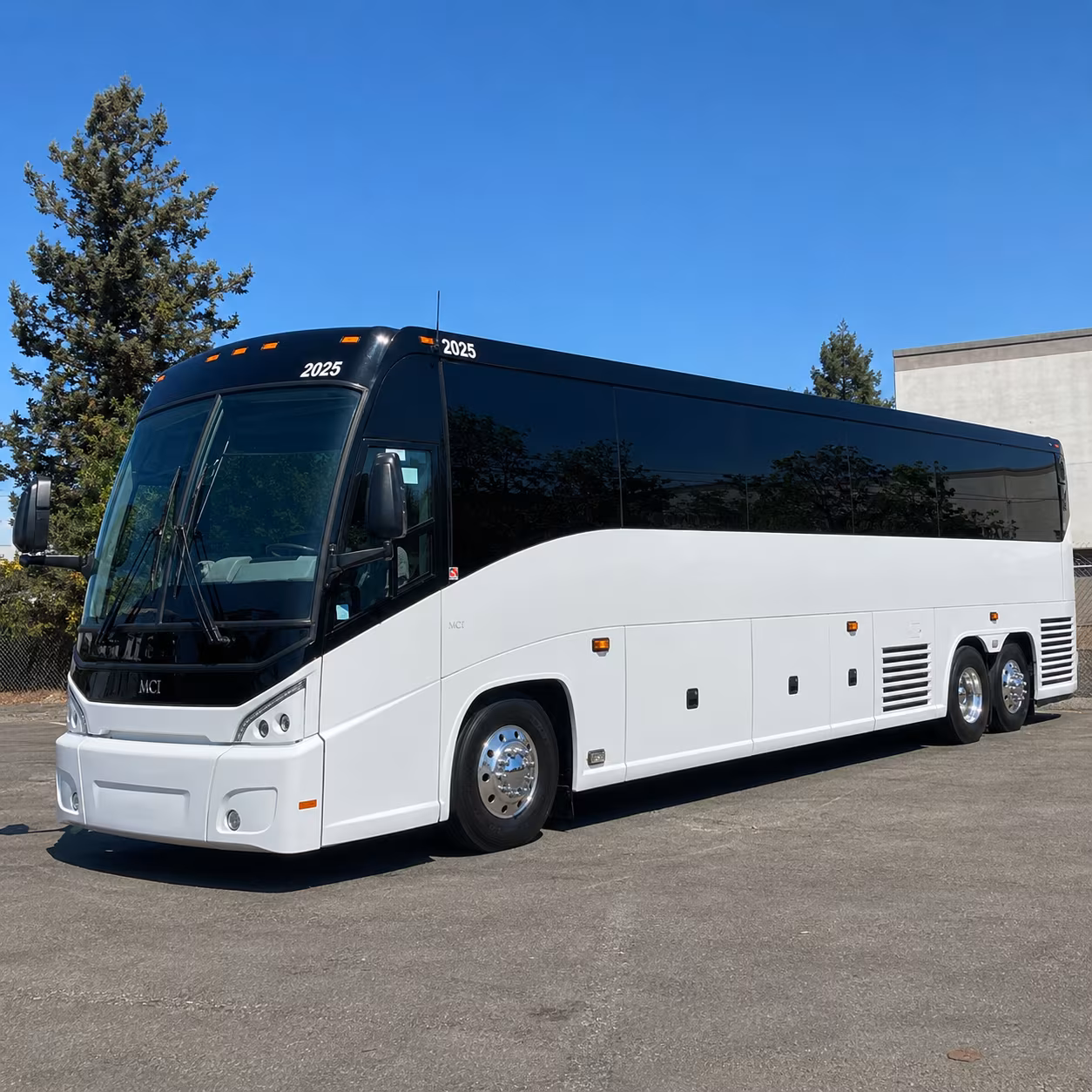 with allencharterbuscompany com you ll find long distance transportation for the texas state fair and ou texas weekend