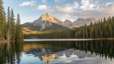 loy lake park