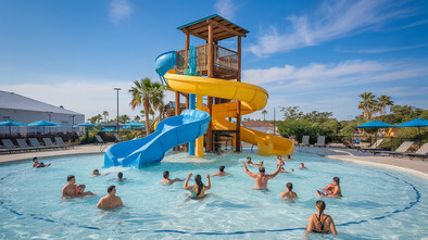 nrh2o family water park