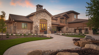 stonebridge ranch