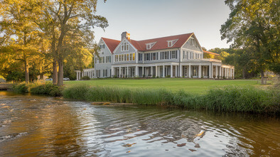 watters creek at montgomery farm