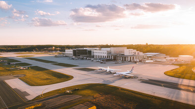 wylie municipal airport faa gxy